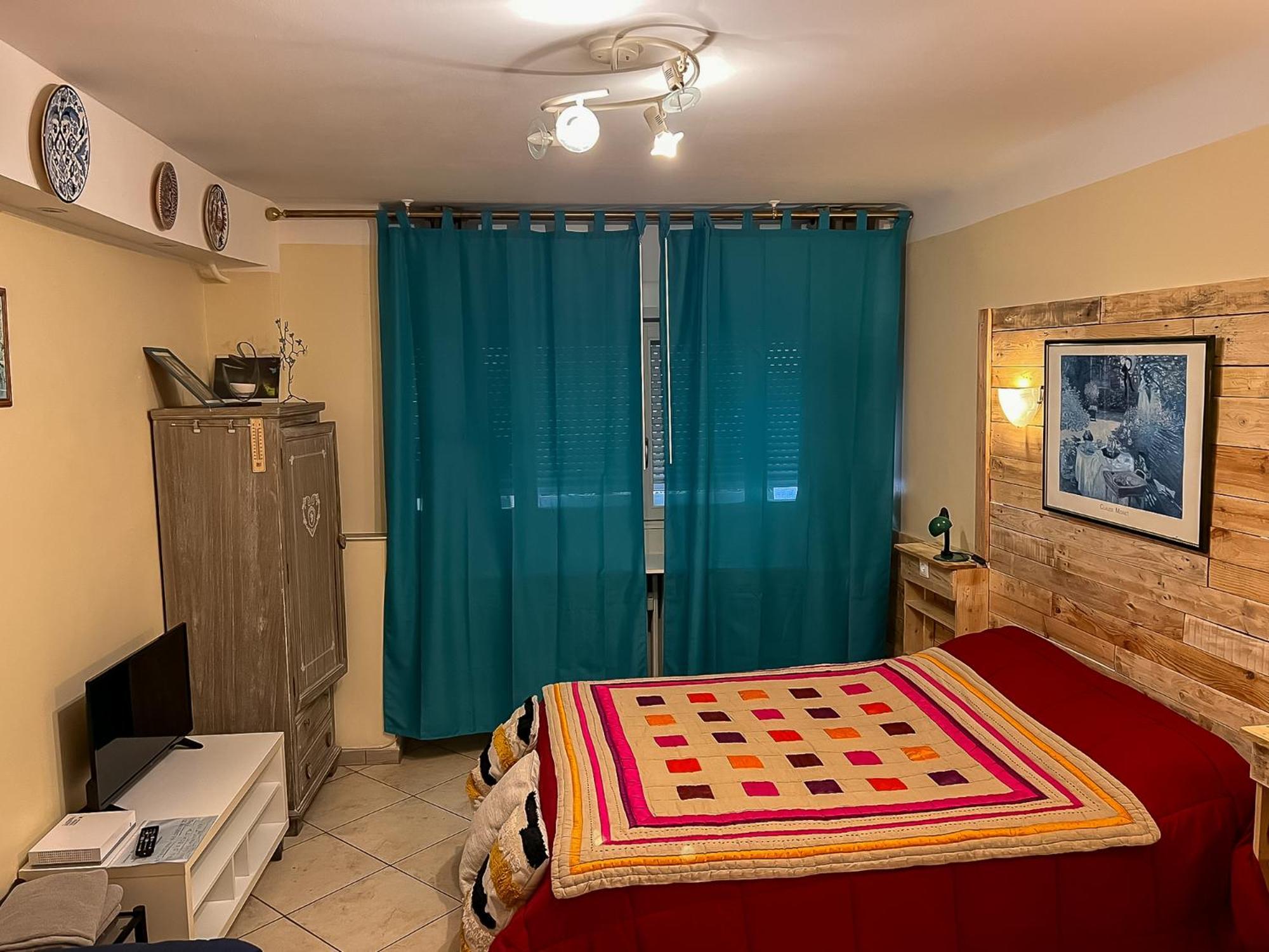 En Chandellerue 8 Metz Centre Gare Et Ville Екстериор снимка